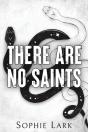 There Are No Saints - Preview