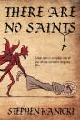 There Are No Saints - Preview