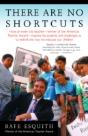 There Are No Shortcuts - Preview