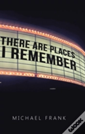 Capa do artigo There Are Places I Remember