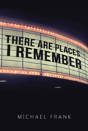 There Are Places I Remember - Preview