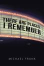 There Are Places I Remember - Preview