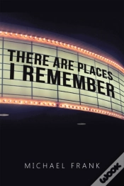 Capa do artigo There Are Places I Remember