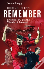 Capa do artigo There Are Places I Remember