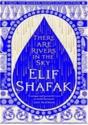 There Are Rivers In The Sky - Preview