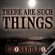 There Are Such Things