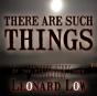 There Are Such Things - Preview