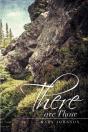 There Are Those - Preview