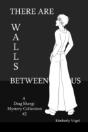 There Are Walls Between Us: A Drag Shergi Mystery Collection #2 - Preview