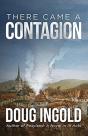 There Came A Contagion - Preview
