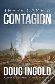 Capa do artigo There Came A Contagion