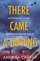 There Came A-Tapping