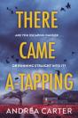 There Came A-Tapping - Preview