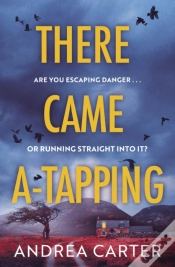 Capa do artigo There Came A-Tapping