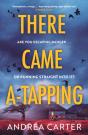 There Came A-Tapping - Preview