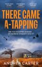 There Came A-Tapping - Preview