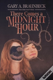 Capa do artigo There Comes A Midnight Hour