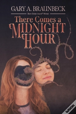 Capa do artigo There Comes A Midnight Hour