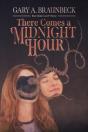 There Comes A Midnight Hour - Preview