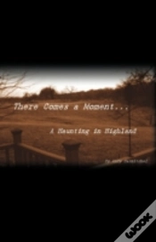 Capa do artigo There Comes A Moment...: A Haunting In H