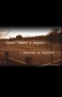 There Comes A Moment...: A Haunting In H - Preview