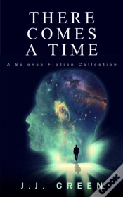 Capa do artigo There Comes A Time