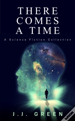 Capa do artigo There Comes A Time