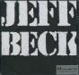 There & Back - CD - Preview