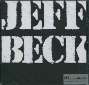 Capa do artigo There & Back - CD