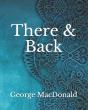 There & Back - Preview