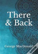There & Back