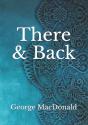 There & Back - Preview