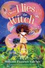 There Flies The Witch - Preview