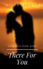 There For You - Preview