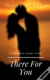 There For You