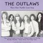 There Goes Another Love Song: The Encore Collection - CD - Preview