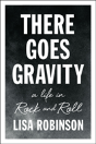 There Goes Gravity - Preview