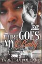 There Goes My Baby - Preview
