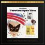 There Goes Rhymin' Simon - Vinil - Preview