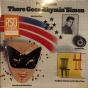 There Goes Rhymin' Simon - Vinil - Preview