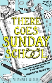 Capa do artigo There Goes Sunday School