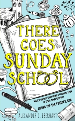 Capa do artigo There Goes Sunday School