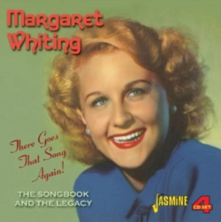 Capa do artigo There Goes That Song Again! - CD