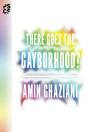 There Goes The Gayborhood? - Preview