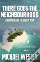 There Goes The Neighbourhood