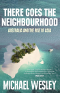There Goes The Neighbourhood - Preview