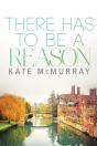 There Has To Be A Reason - Preview
