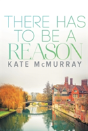 There Has To Be A Reason - Preview