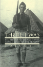 There I Was... - Preview