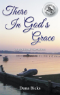 There In God'S Grace - Preview